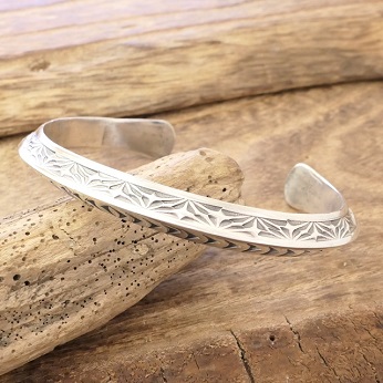 amp japan(アンプジャパン)通販 GOTHIC TOKYO(ゴシックトウキョウ)公式