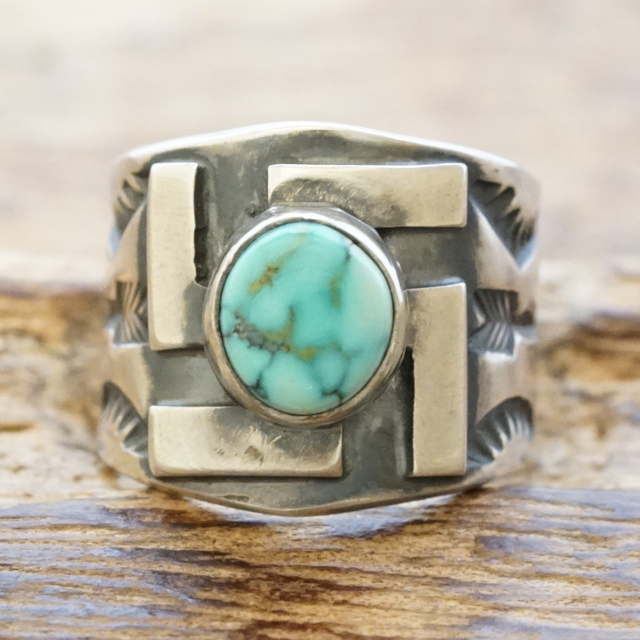 amp japan(アンプジャパン)通販 GOTHIC TOKYO(ゴシックトウキョウ)公式