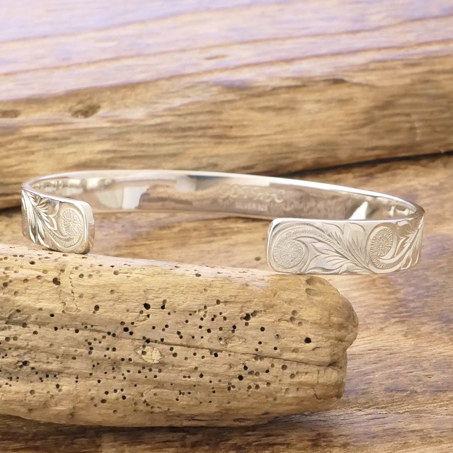 amp japan(アンプジャパン)通販 GOTHIC TOKYO(ゴシックトウキョウ)公式