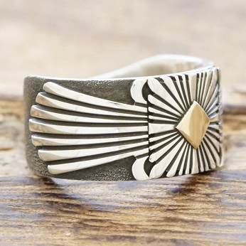 amp japan(アンプジャパン)通販 GOTHIC TOKYO(ゴシックトウキョウ)公式