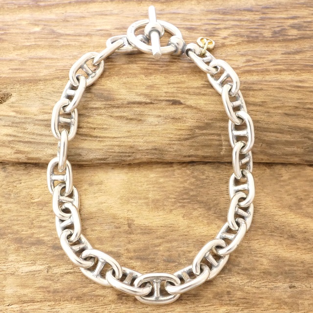 amp japan(アンプジャパン)通販 GOTHIC TOKYO(ゴシックトウキョウ)公式