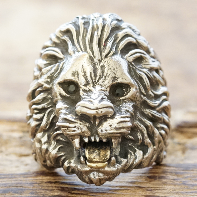 amp japan(アンプジャパン)通販 GOTHIC TOKYO(ゴシックトウキョウ)公式