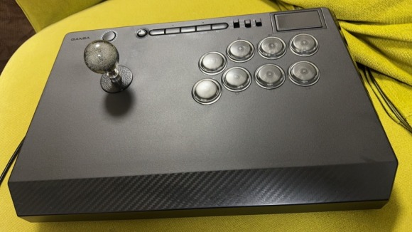 レビュー】日本向け公式ストアオープン！PUNK WORKSHOPの本質は