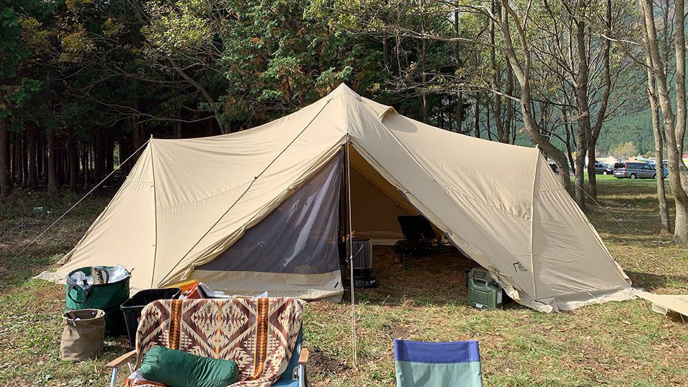 サバティカル スカイパイロットtc インナーセット スカイパイロット