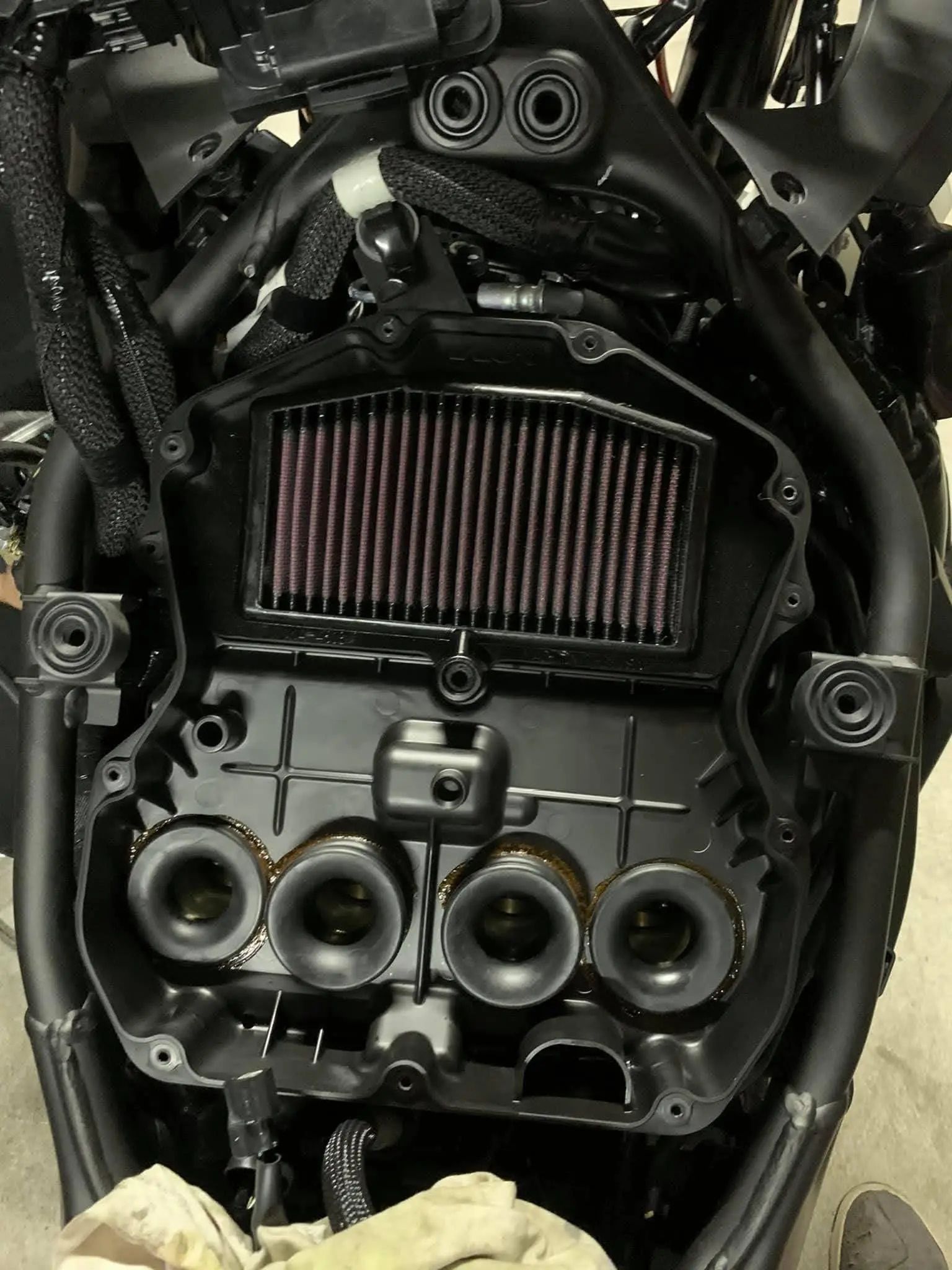 KSPP : Velocity stack Kawasaki_zx25r [ZX25RBLU]