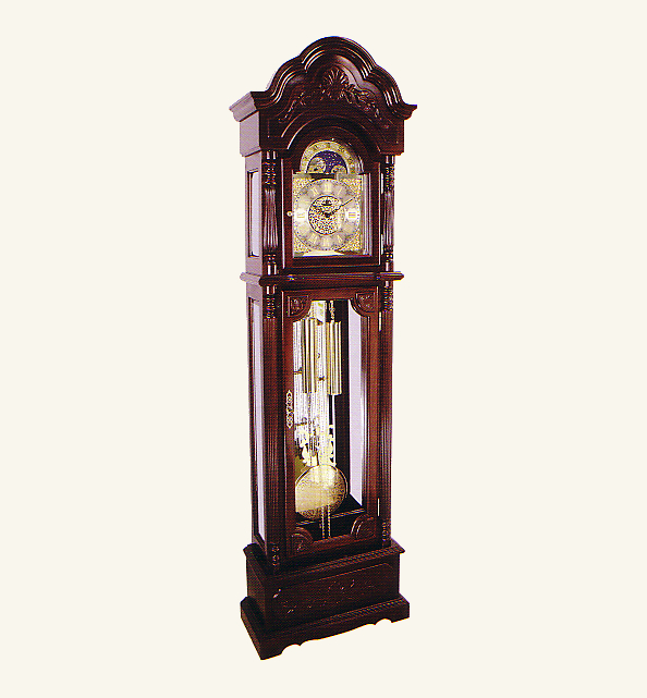 HIGH-GRADE-2107BP | キーニンガー、ヘルムレ搭載 ドイツ製ホール