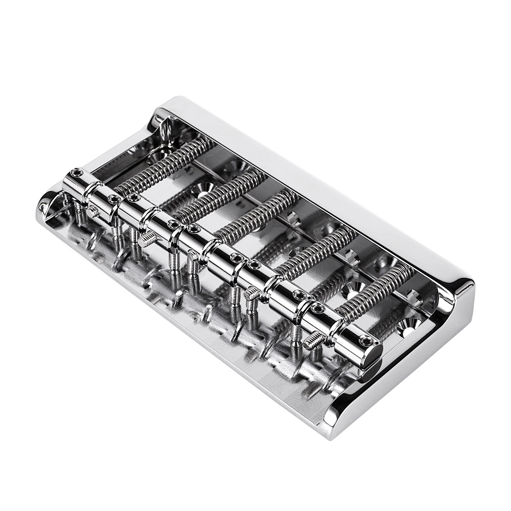 Sense of Bridge センスオブブリッジ 久保雅文 Amazon.co.jp: Sense of