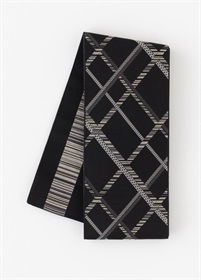 帯 - 商品一覧 | やまとオンラインストア