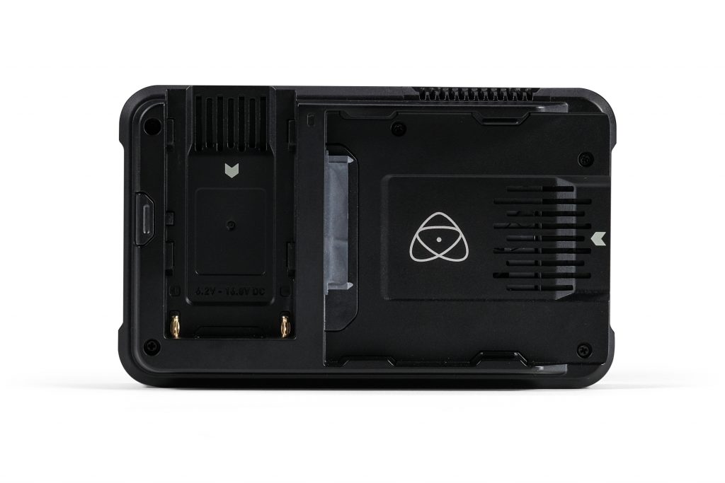 ATOMOS Ninja V ジャンク 電源不良 箱あり」 ATOMOS Ninja V ジャンク