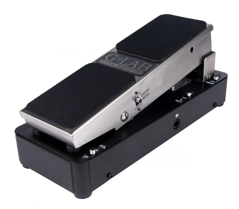 touch様購入予定