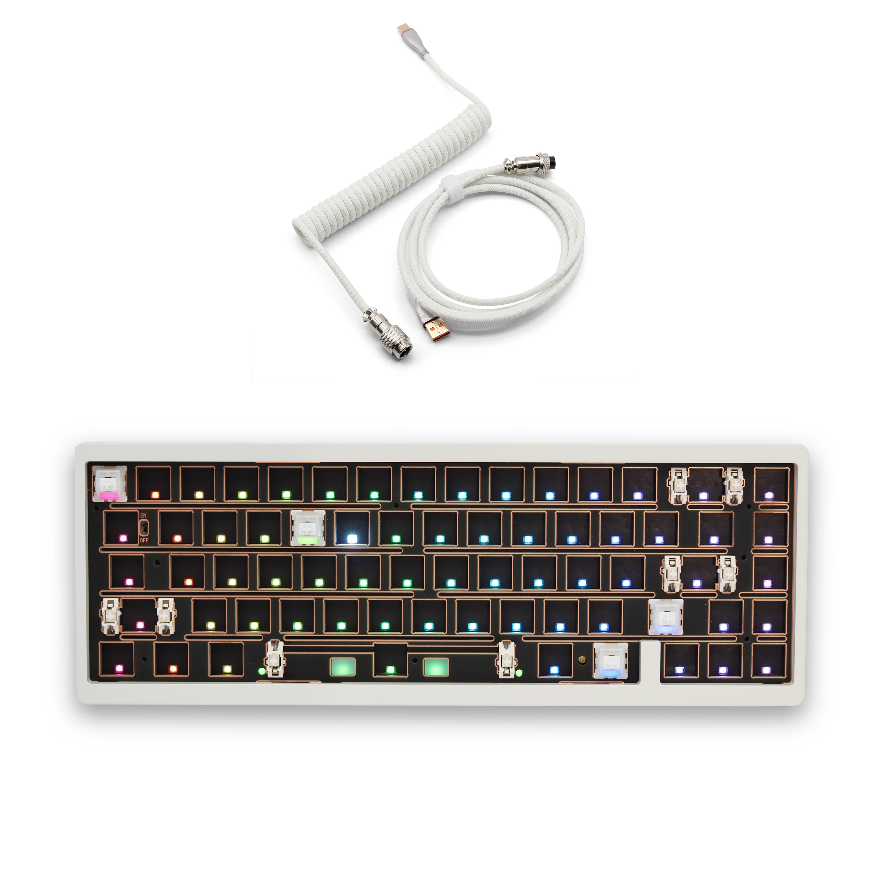nut-65-keyboard-kit-off-white-