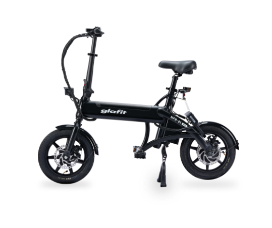 GFR-01の価格改定のお知らせ | glafit公式｜公道走行可能な電動バイク