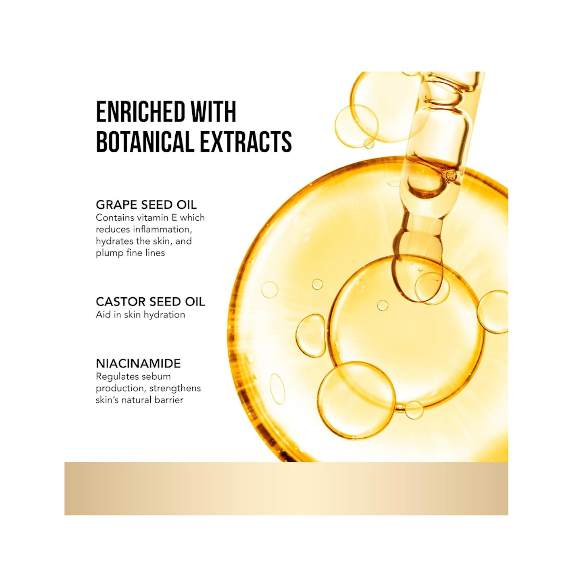 Opulent Duo - Foundation & Primer Set