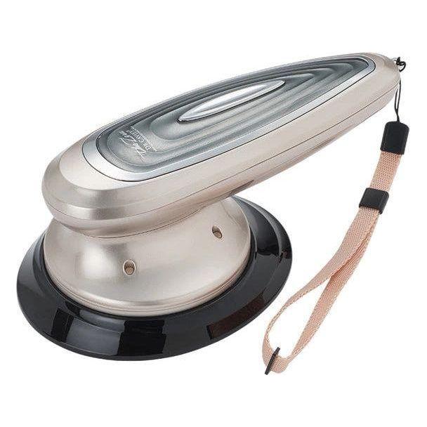 Dr Caviet The Zeus belly fat reduction machine+Body gel - Glam