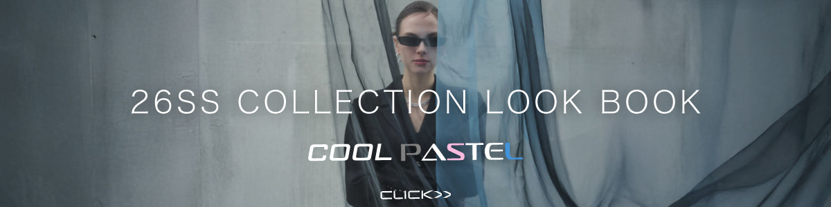 Glam Lips(グラムリップス) OFFICIAL ONLINE STORE