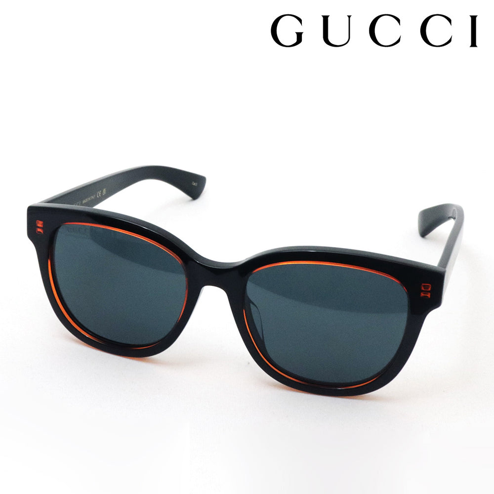 グッチ サングラス GUCCI GG1797SK 003 – GLASSMANIA -TOKYO AOYAMA-
