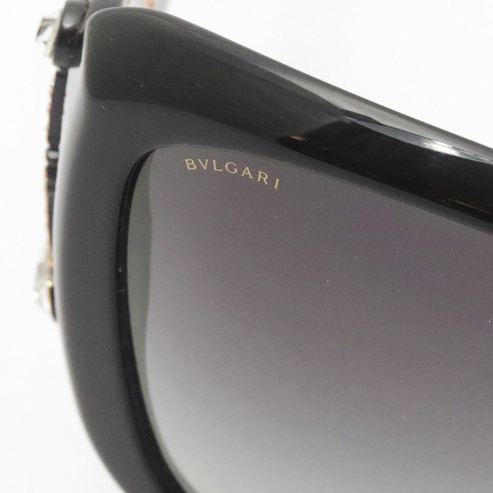 ブルガリ サングラス BVLGARI BV8048BA 5018G – GLASSMANIA -TOKYO AOYAMA-