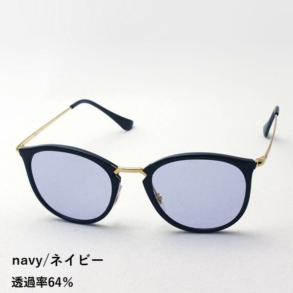 レイバン サングラス Ray-Ban RX7140 2000 世界最高峰レンズメーカー
