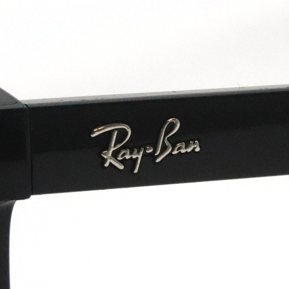 レイバン サングラス Ray-Ban RB4401D 60119 – GLASSMANIA -TOKYO AOYAMA-