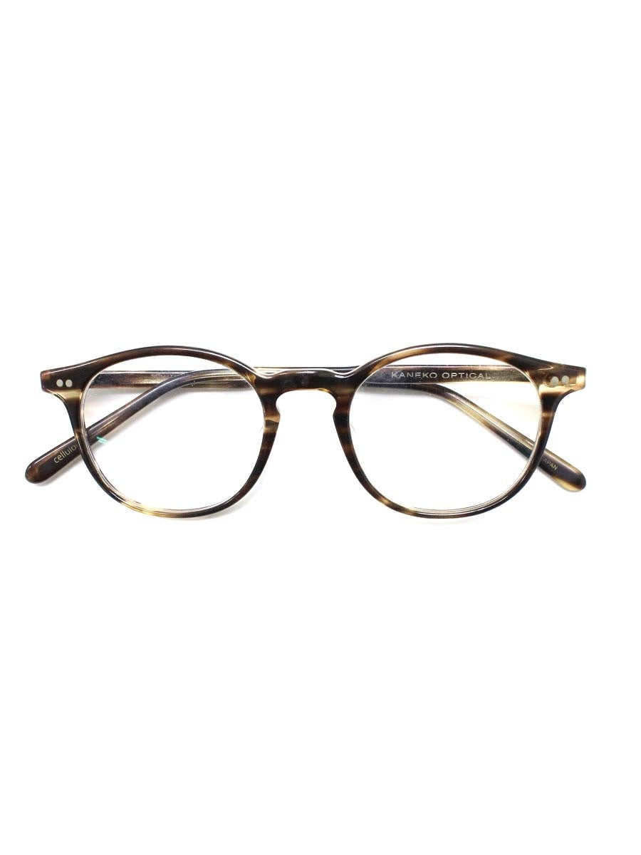 金子眼鏡通販 | 中古ブランドメガネ | ビープライス