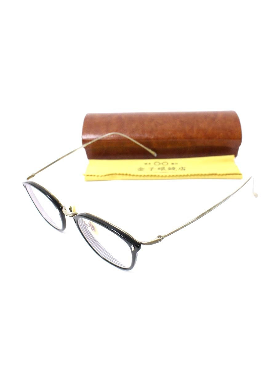 金子眼鏡通販 | 中古ブランドメガネ | ビープライス