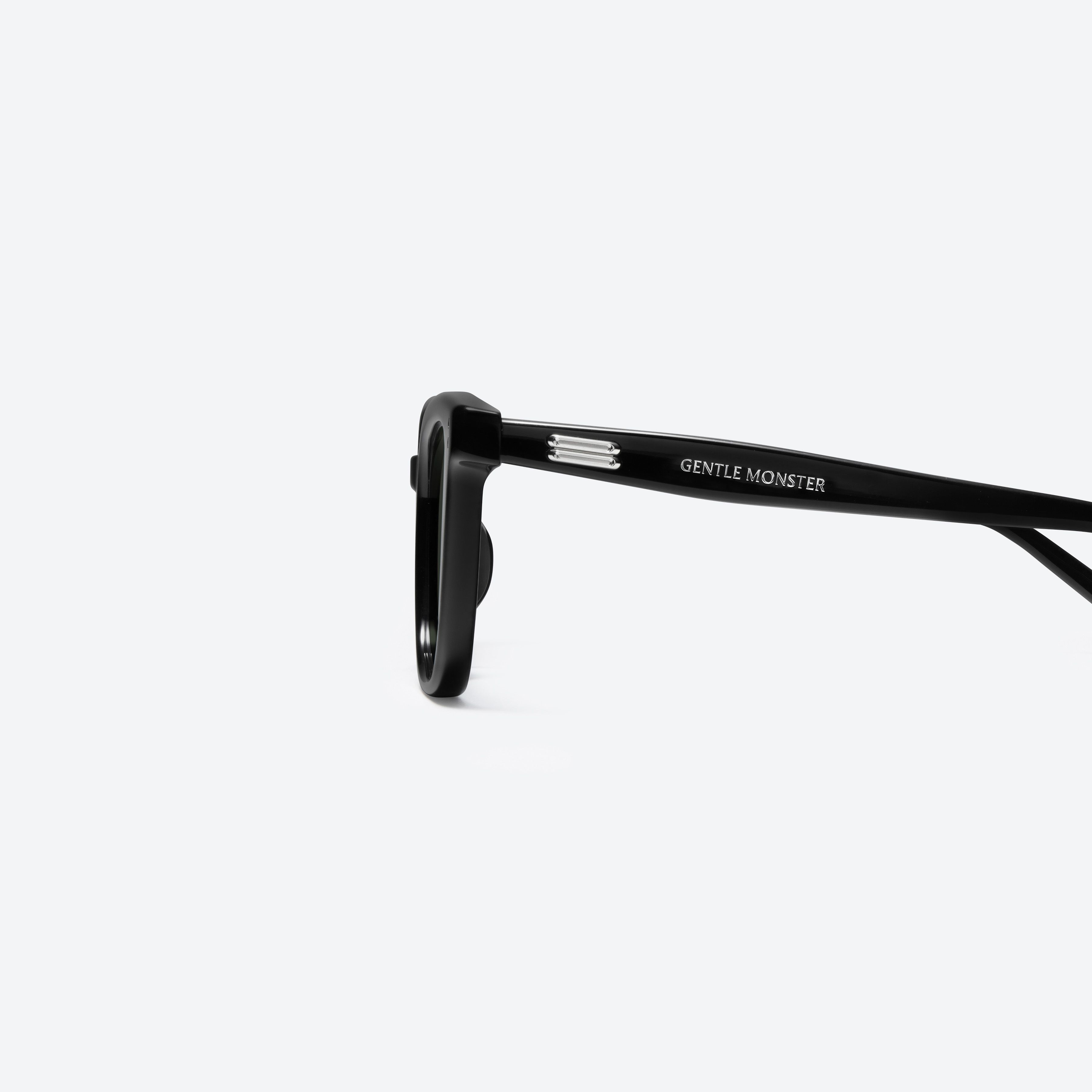 Daze 01 | Gentle Monster INT Official Site