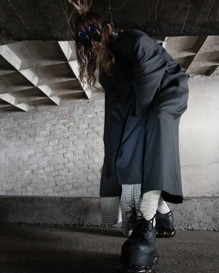 grounds｜公式通販｜日本発ファッションスニーカーブランド