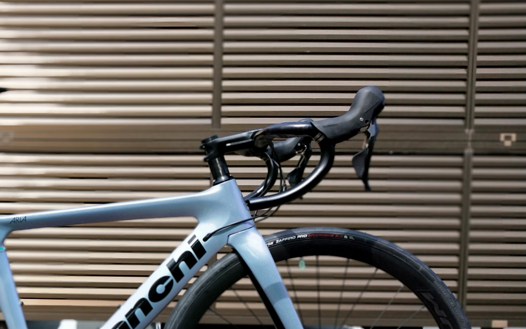 夏の終わりに・・・・ 】ARIA DISC Summertime Dream 入荷!! | GROVE