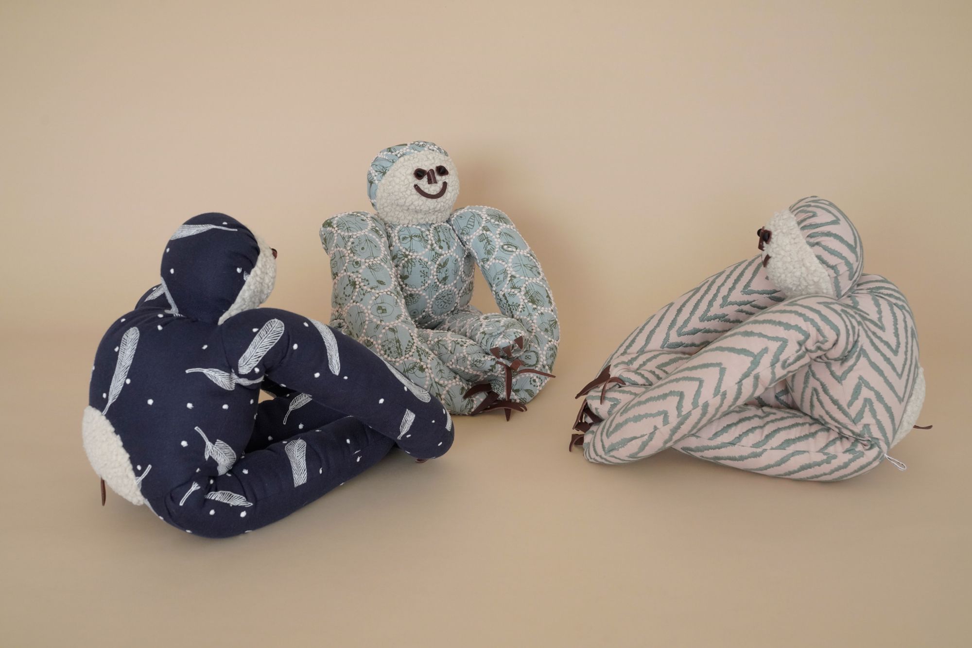 onomekaman、piece, book cover 発売のお知らせ。6月28日〜 - minä