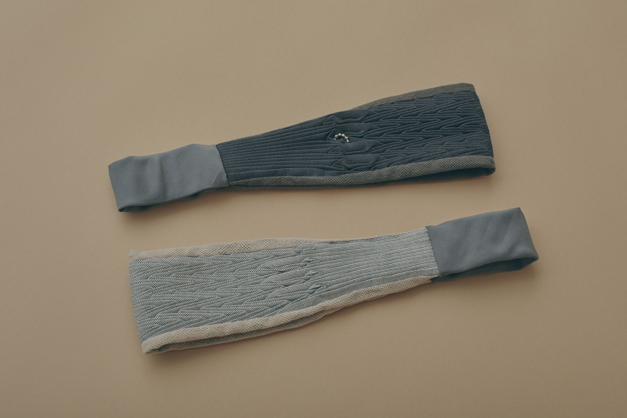 ヘッドドレス - minä perhonen