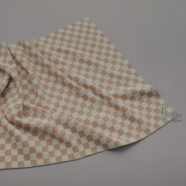 enkeli ブランケット - minä perhonen