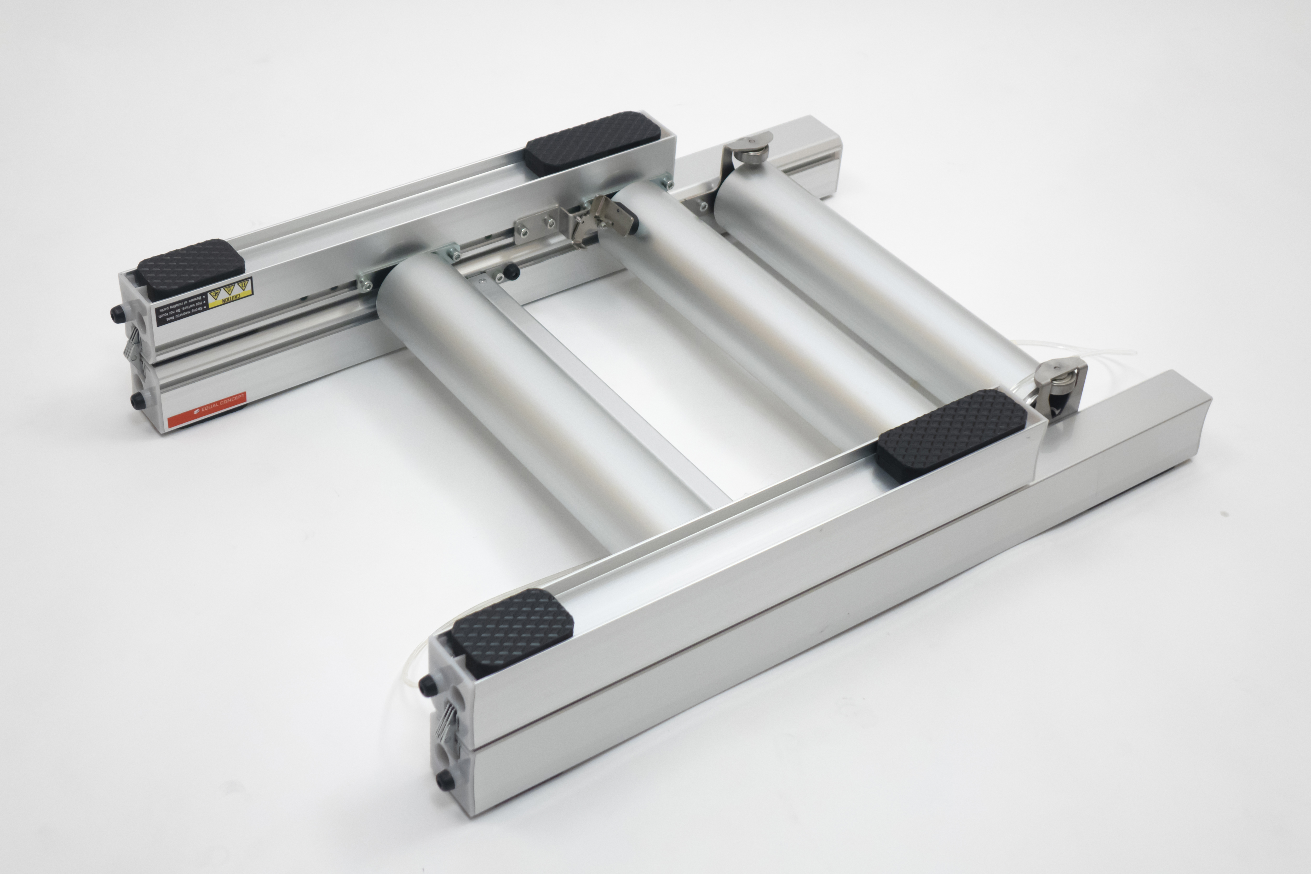 新製品発売のお知らせ「GT-Roller T1」 │ GROWTAC