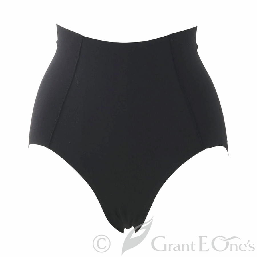 ホルミーレギンス | Growth Shop｜サロン専売品の卸・仕入れ・販売