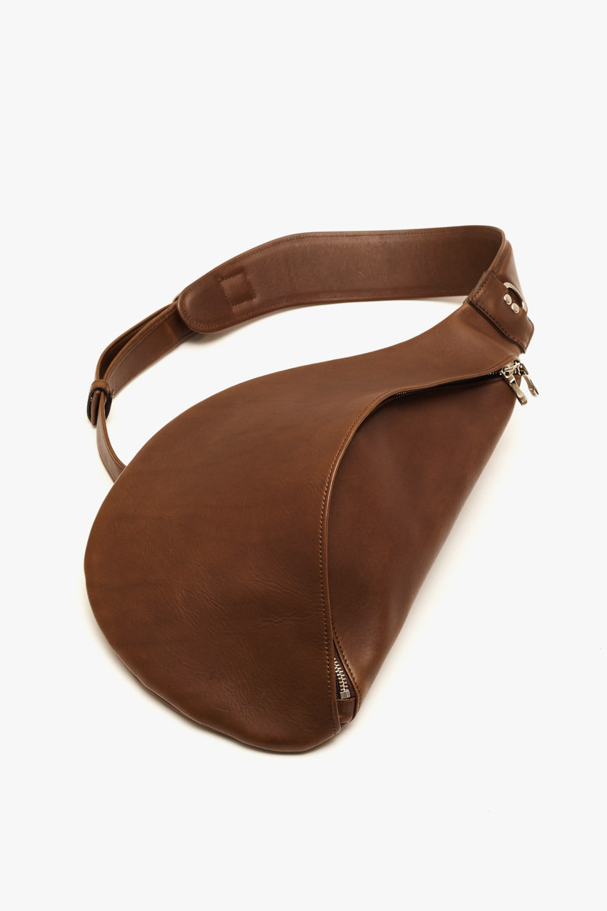 Figue | Berceau Series | COLLECTION | GROSS WALT（グロースヴァルト）