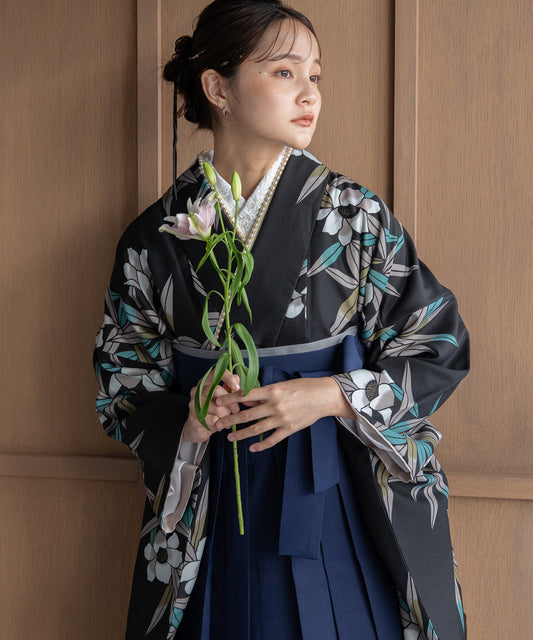 ゆかた館グレース公式オンラインストア｜浴衣専門店【全国通販】