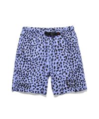 Gramicci X Wacko Maria 3/4(土)より発売開始。 | GRAMICCI（グラミチ