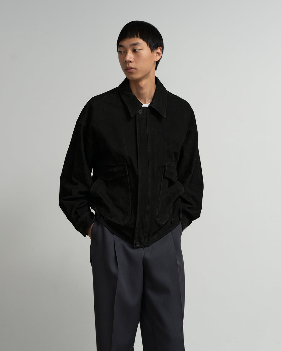 クラシック 213. GARY GRAFFMAN 24CD クラシック 213. GARY GRAFFMAN