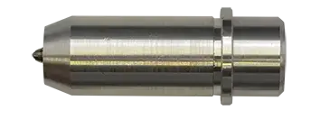 カッティングプロッタ消耗品 (サプライ品) | グラフテック - GRAPHTEC -