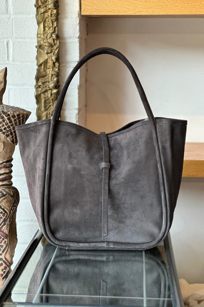 Oliveve-Ellis-Leather-Backed-