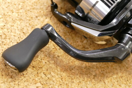 シマノ 23ヴァンキッシュ 2500S | 中古釣具買取・販売のグリーンフィッシュ