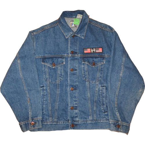 古着屋GREEN HEAVENの通販音楽系アイテムページ