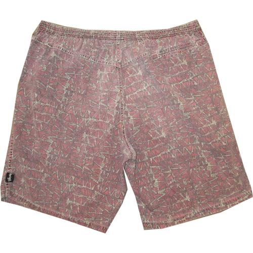 古着屋 GREEN HEAVEN ショートパンツ ページ