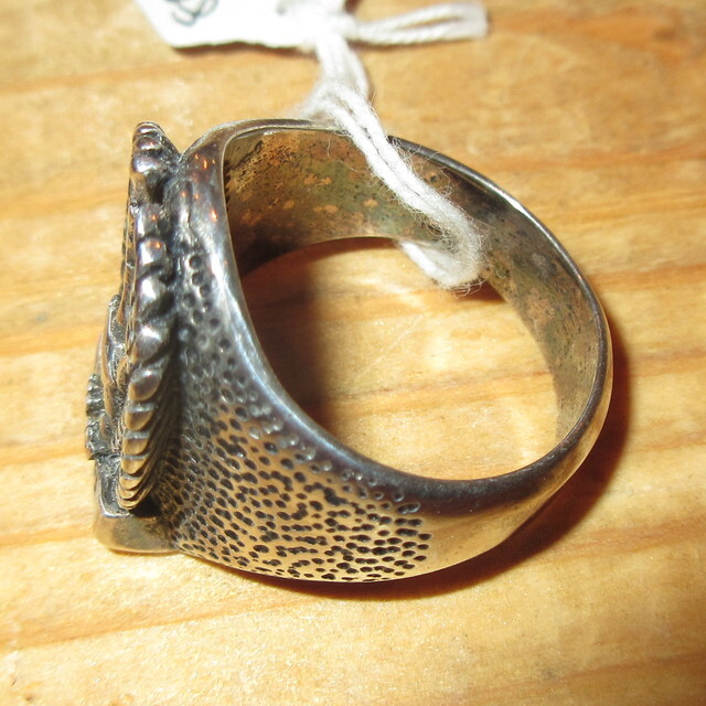 古着屋 GREEN HEAVEN アクセサリー ページ