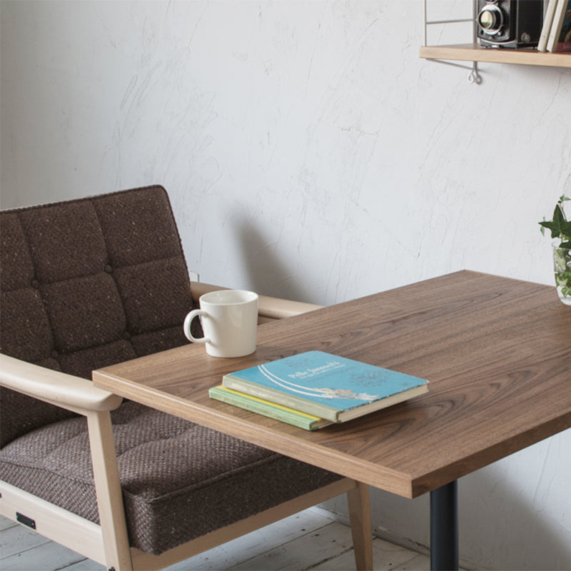 カリモク60【正規販売店】 Kチェア 1シーター ブルーブルー | 北欧家具