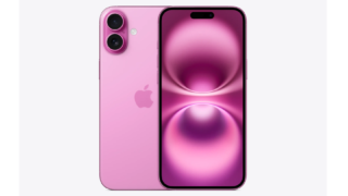 iPhone 16 MYE13JA（256GB）ティール | AppleFUN