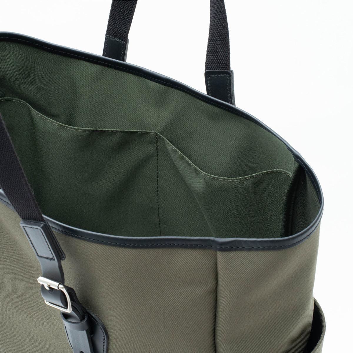 ネザートントート│Billingham ビリンガム