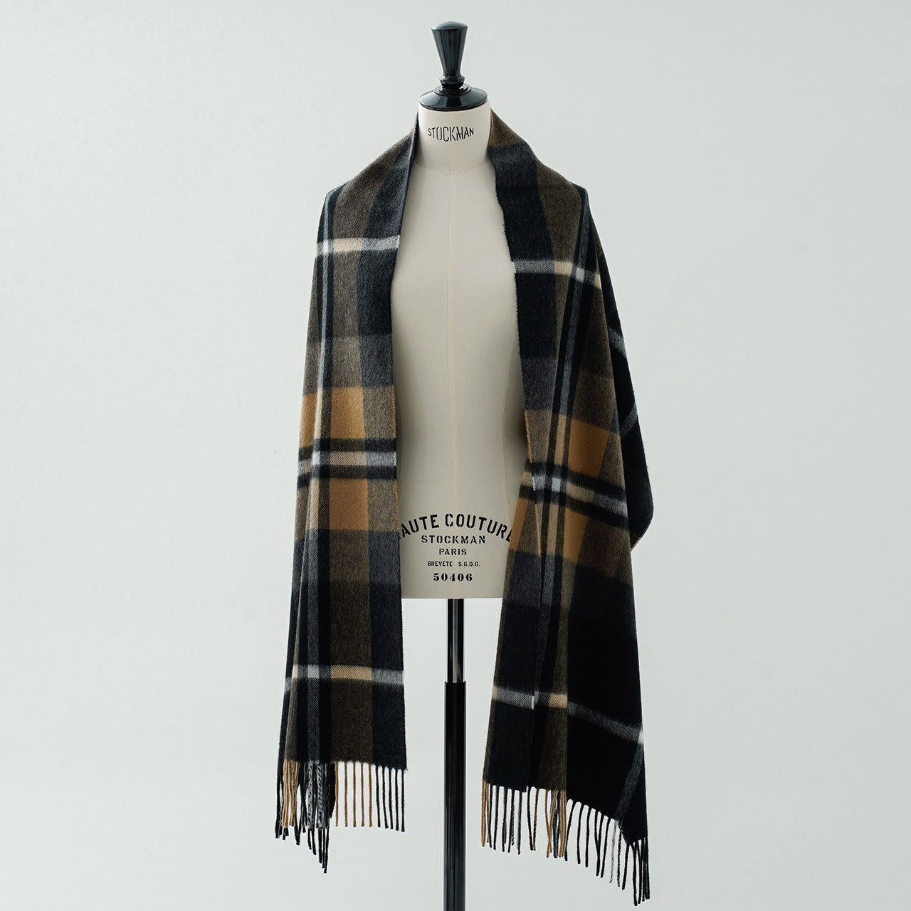 CPG52304 | 50×190 | ブラウン