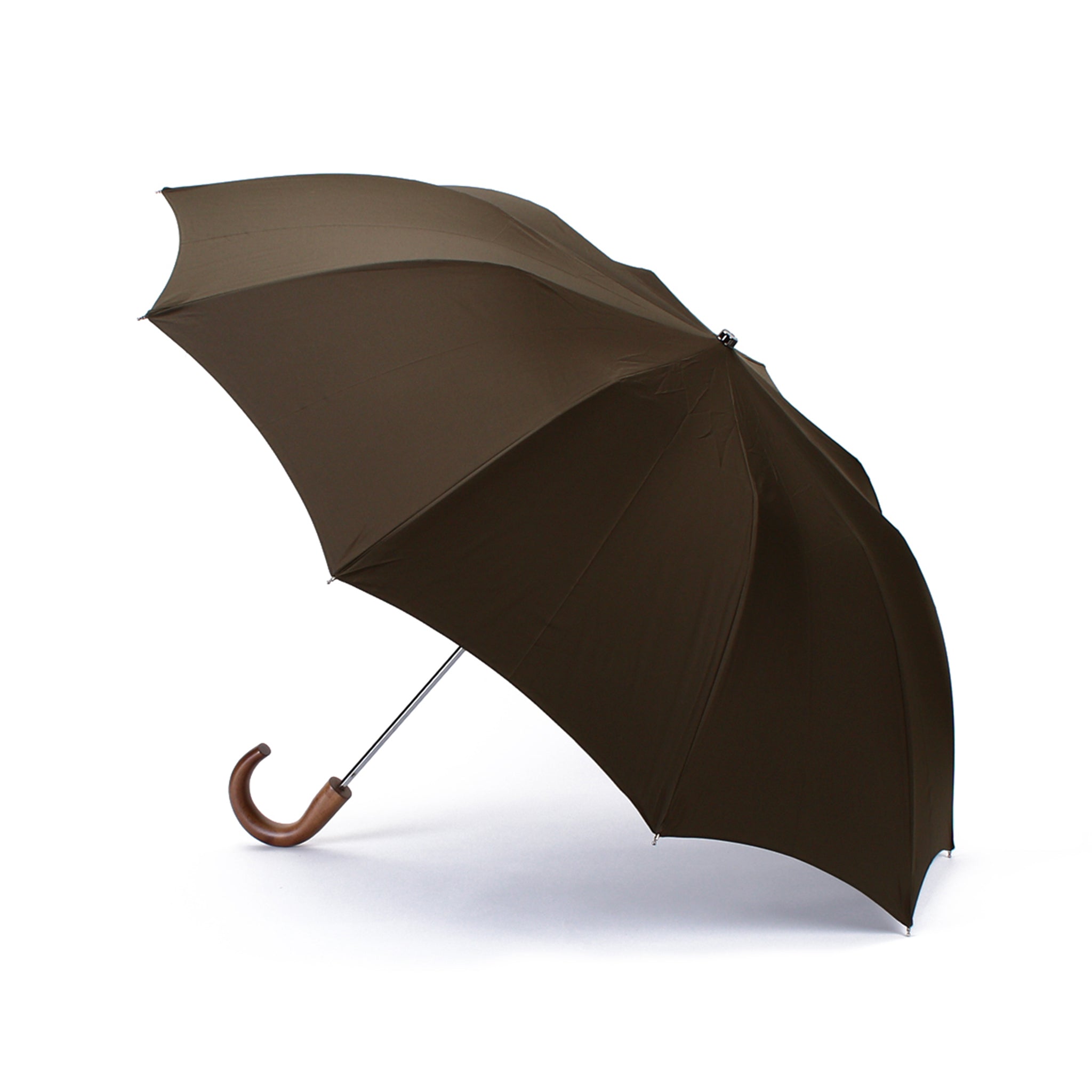 FOX UMBRELLAS｜フォックスアンブレラズ – ページ 4