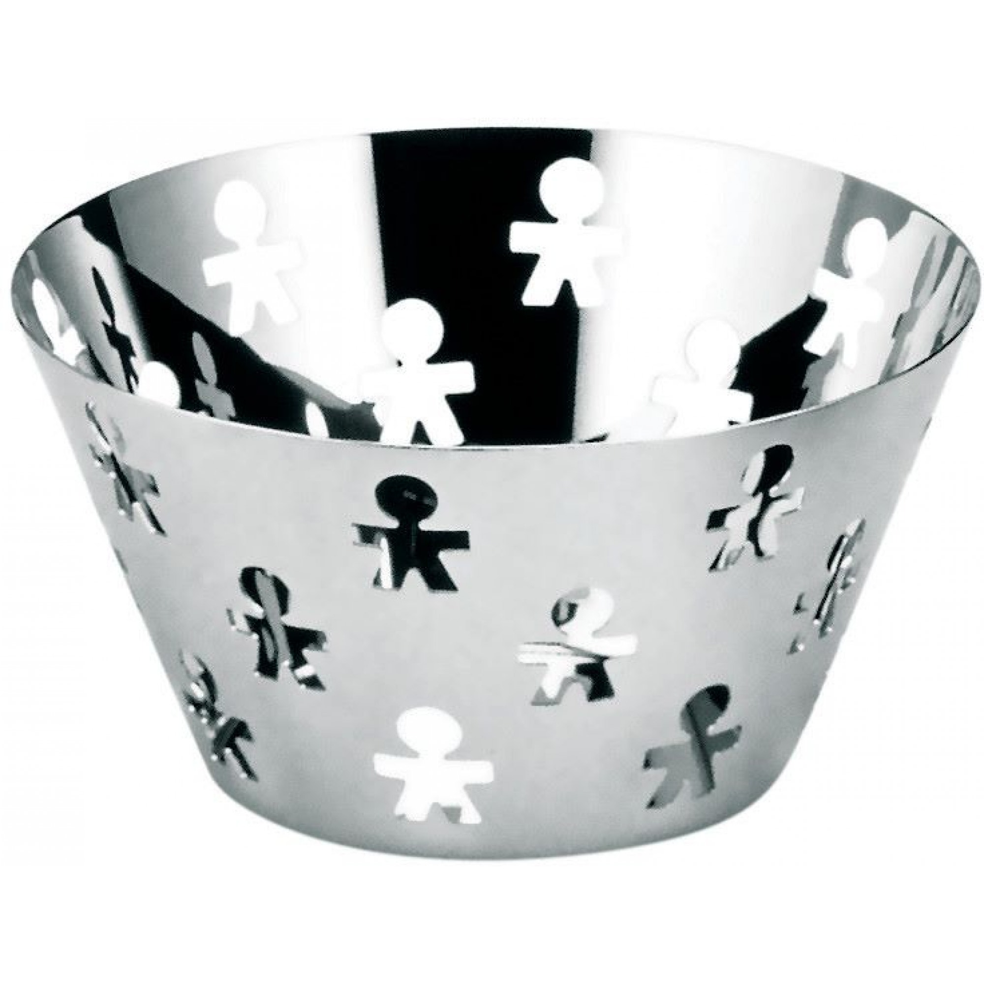 alessi-girotondo-fruit-bowl-