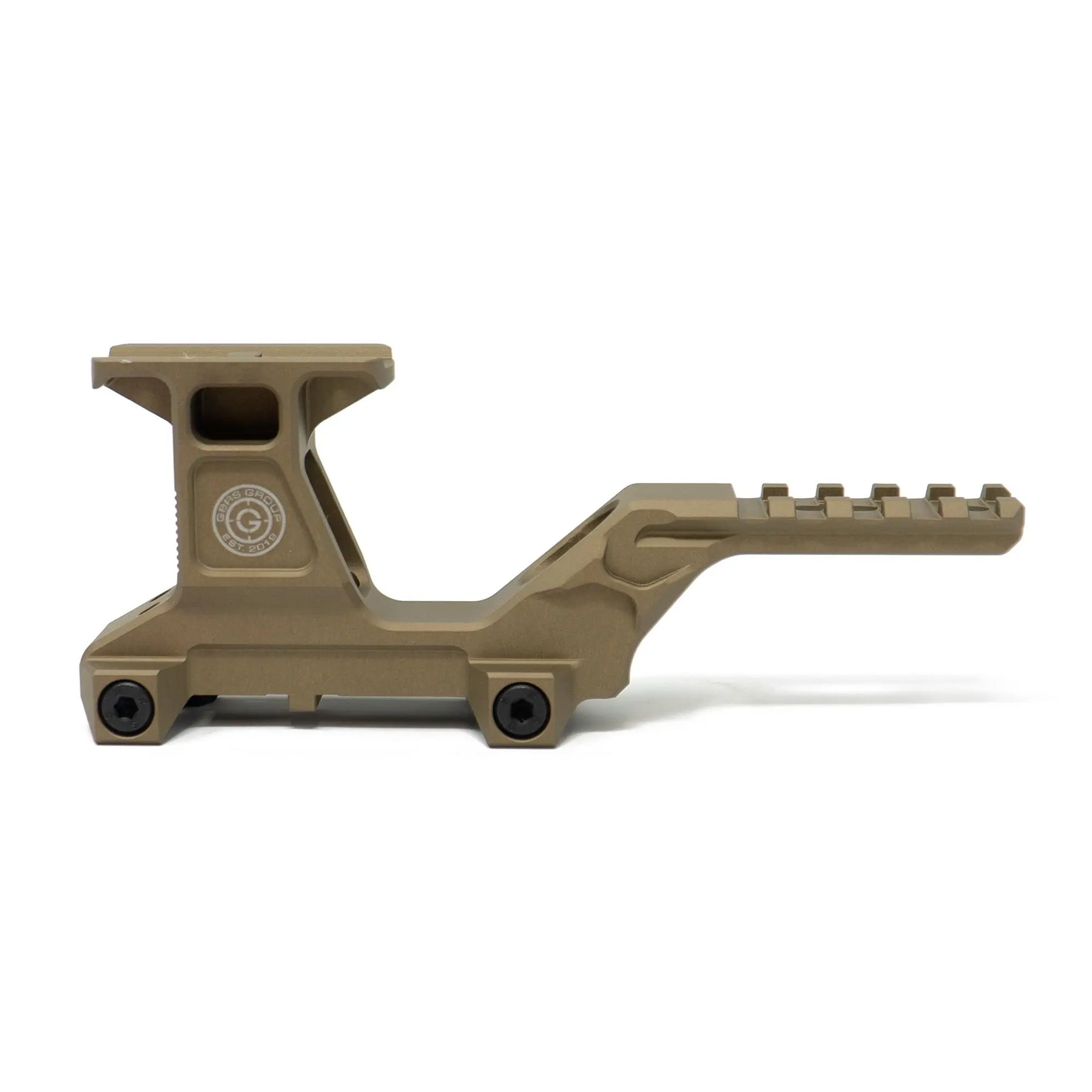 GBRS GROUP GEAR - GBRS Group Hydra V2 Mount Kit - GSS Gear FWB